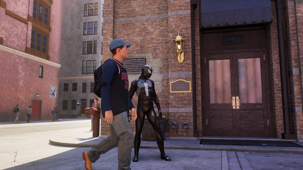  Reprodução/Reddit/Milkan27