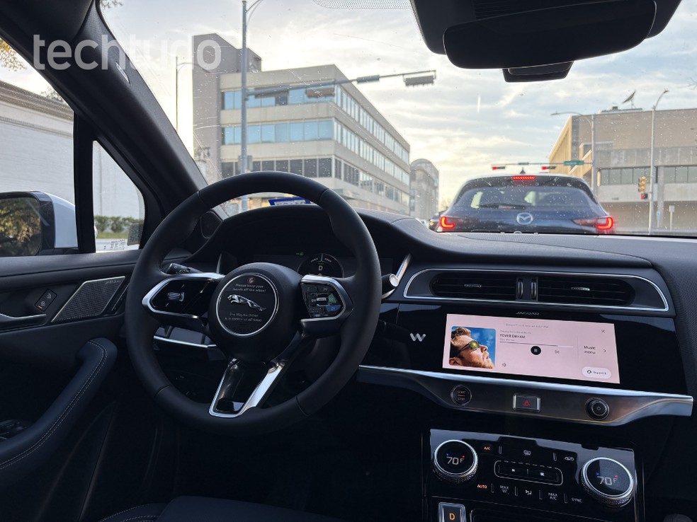  Tainah Tavares/TechTudo