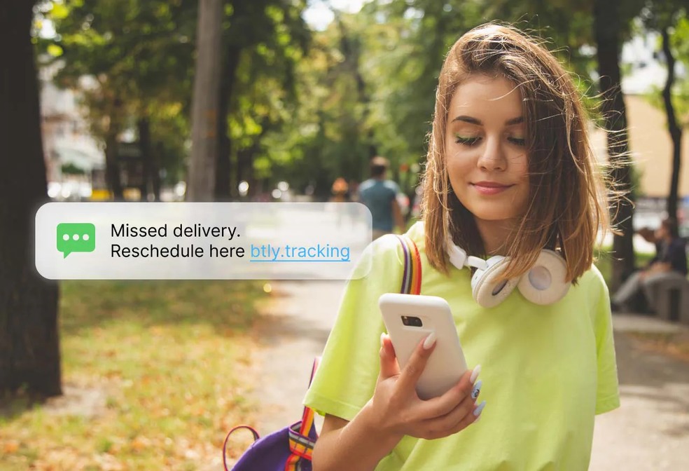  Reprodução / Norton