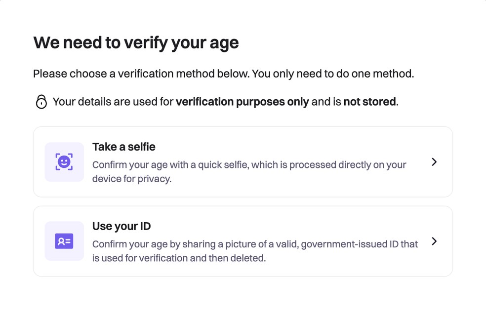  Divulgação/Discord