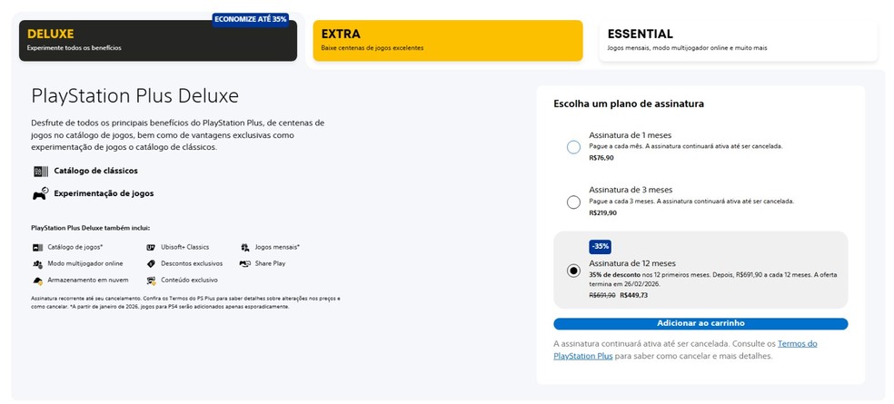  Reprodução/Róbson Martins