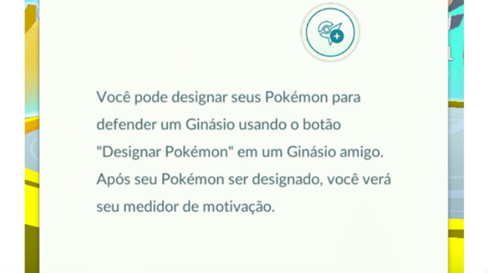 Entenda como Tyrogue evolui no jogo Pokémon GO para iOS e Android