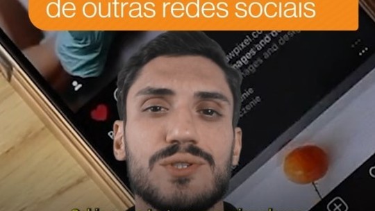YouTube Shorts: descubra o que é e veja dúvidas sobre a monetização