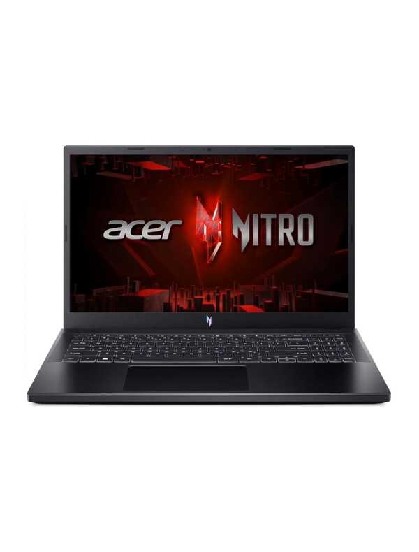 Acer Nitro V15