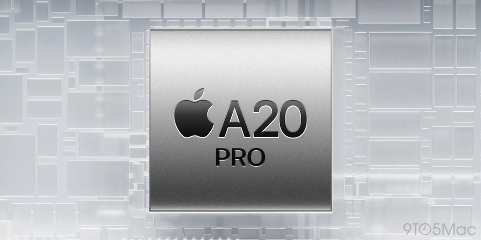  Reprodução/9to5Mac