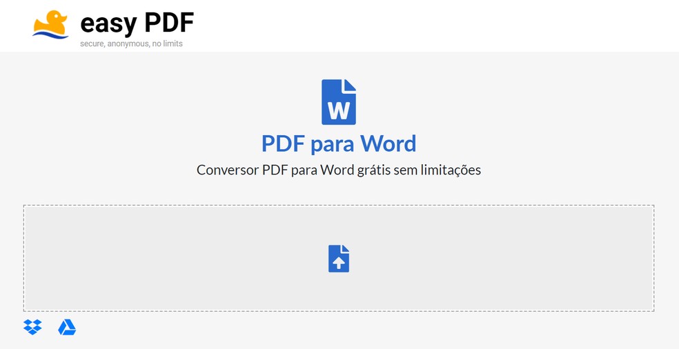 Eu vou digitar seu vídeo ou pdf em Word com eficiência em 24h