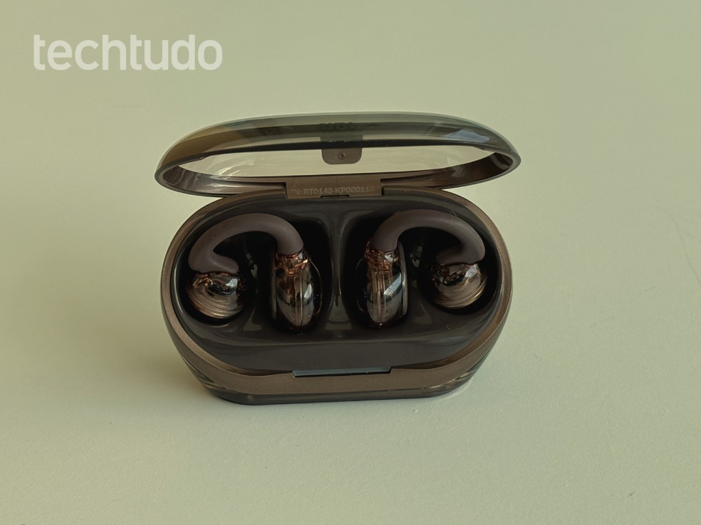  Tainah Tavares/TechTudo