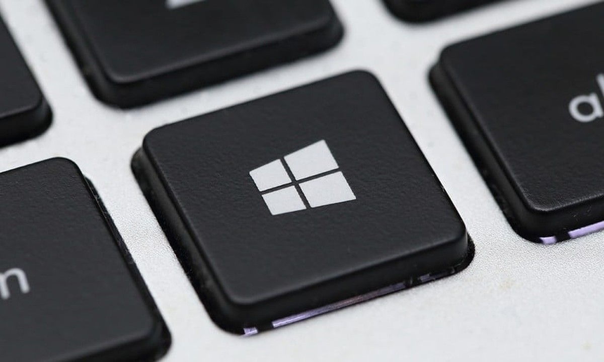 Tecla Windows não funciona? Saiba causas e como corrigir