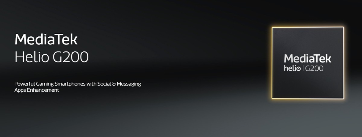 Celular gamer barato e ultrafino: conheça o Infinix HOT 60 Pro+ Free Fire