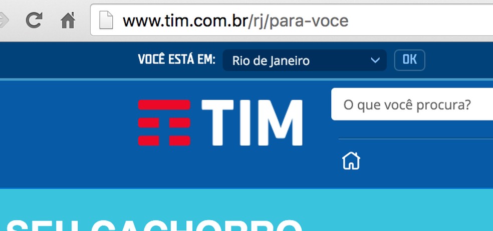 TIM Controle com desconto, mas como funcionam as multas?