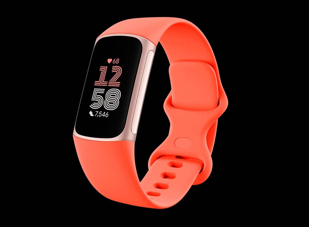 Fitbit Charge 6 é boa? Veja preço e ficha técnica da smartband do
