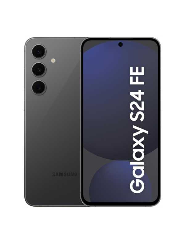 Samsung Galaxy S24 FE 5G (128 GB)