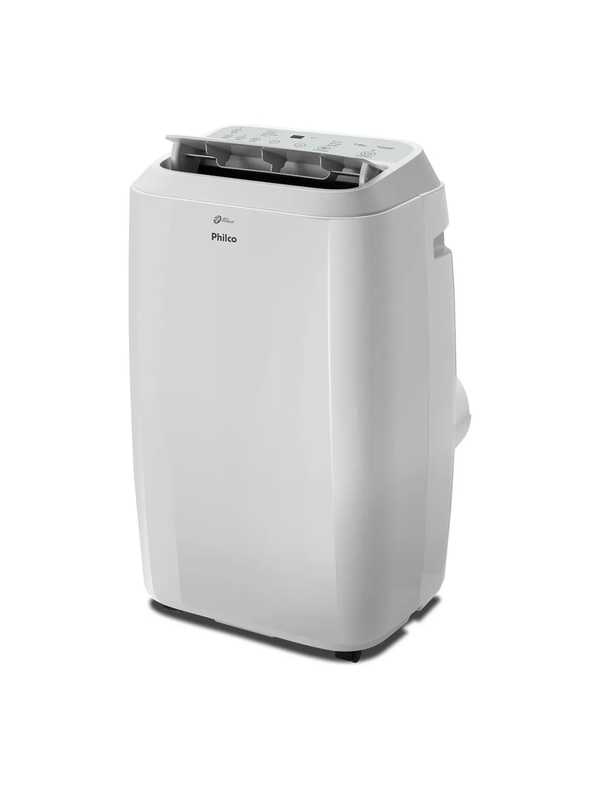 Philco PAC12000QF6