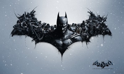 Papéis de parede do Batman para celular - Papel de parede