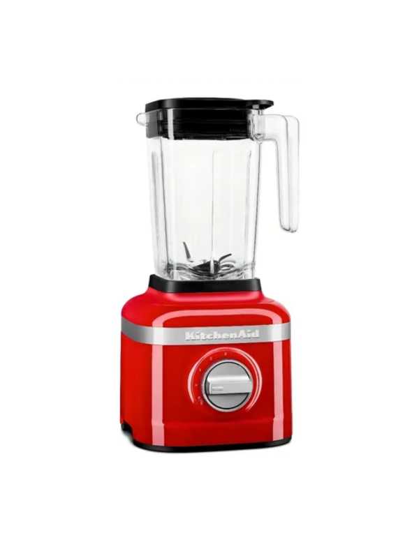 Liquidificador Kitchenaid K150 1,4 L (220 V)