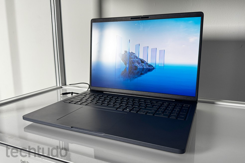  Rubens Achilles/TechTudo