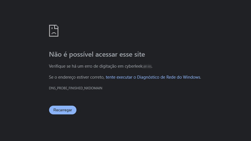 site-do-cyberleek-com-vazamentos-de-gta-6-caiu-entenda-o-que-se-sabe