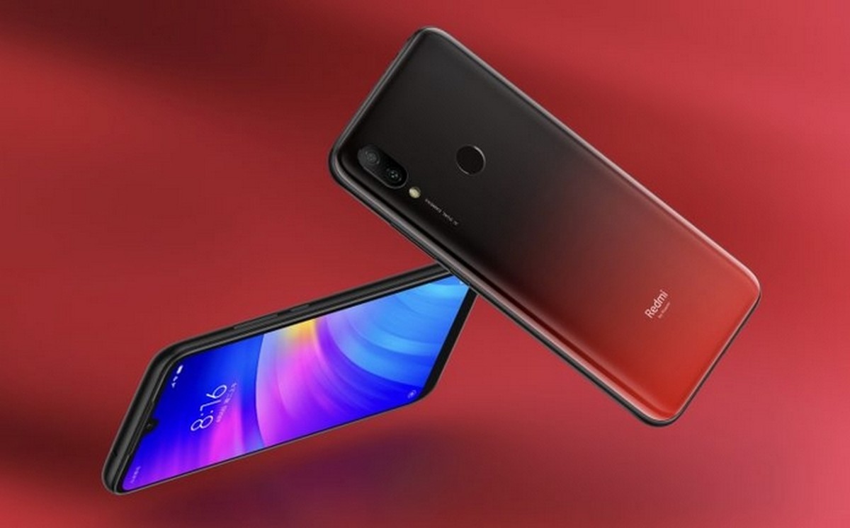 Redmi 7 e Black Shark 2: conheça os novos celulares da Xiaomi