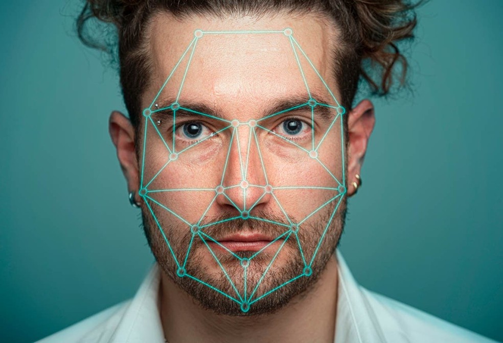  Reprodução / Norton