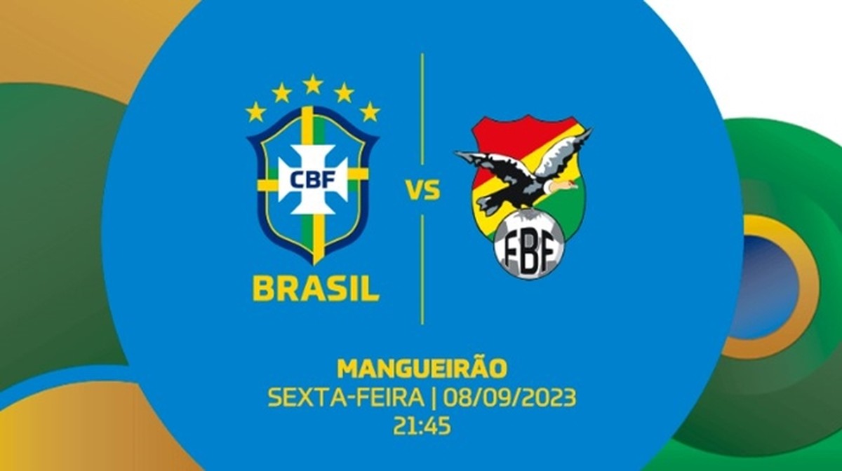 Assistir Copa do Brasil ao vivo grátis no Canais Play