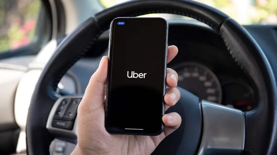 Quer viajar só com motorista mulher? Uber lança opção para passageiras