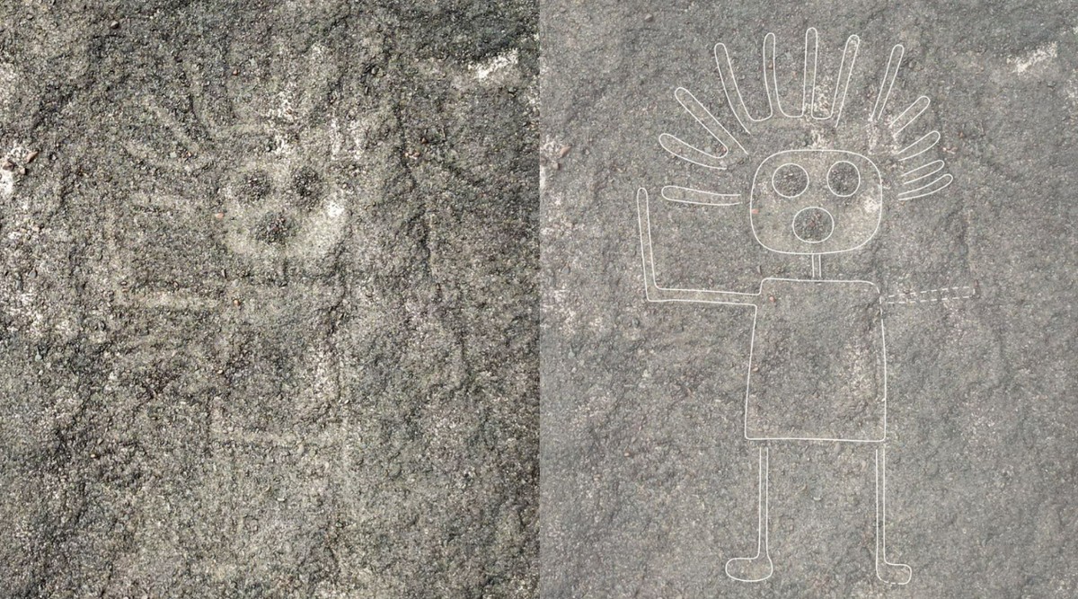 Desvendando o Passado: Como a IA Está Revolucionando a Arqueologia