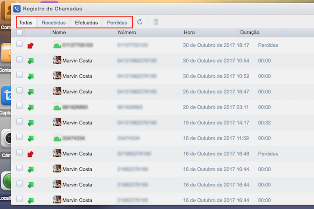 como-gerenciar-no-pc-o-registro-de-chamadas-do-android