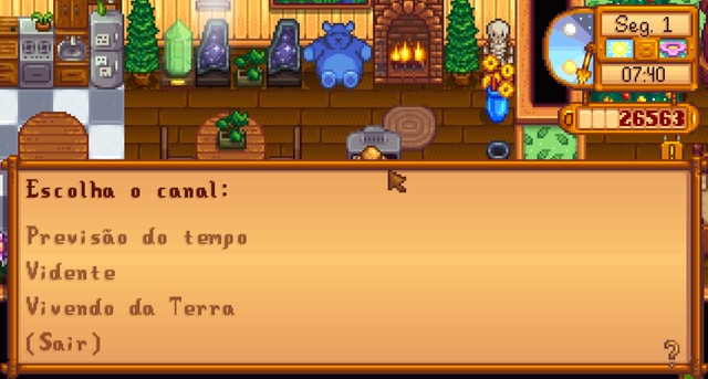 10 dicas para mandar bem no Stardew Valley