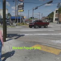 Vazamentos do GTA 6 mostram vídeos de gameplay, veja imagens