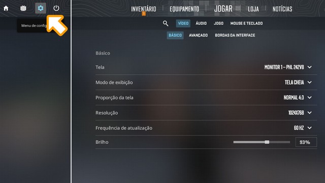 Como rodar CS2 em PC fraco? Veja dicas para ter uma gameplay lisa no FPS