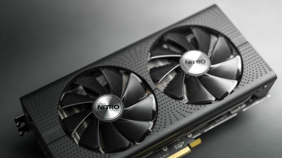 Rx 2025 480 precio