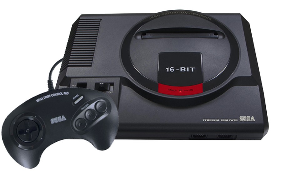 15 jogos imperdíveis do Mega Drive que todo retrogamer deveria dar uma  olhada - Blog TecToy