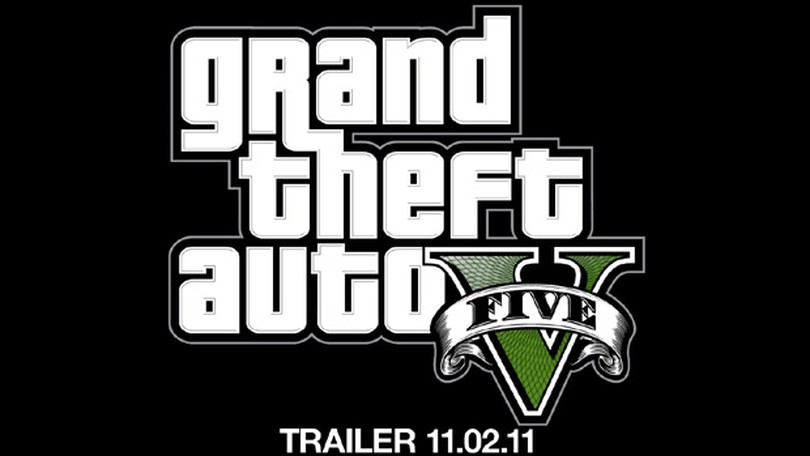 GTA 6: Rockstar pode ter deixado escapar data de trailer