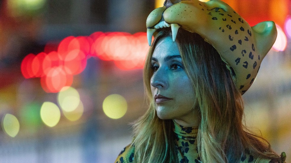  Reprodução/Disney+