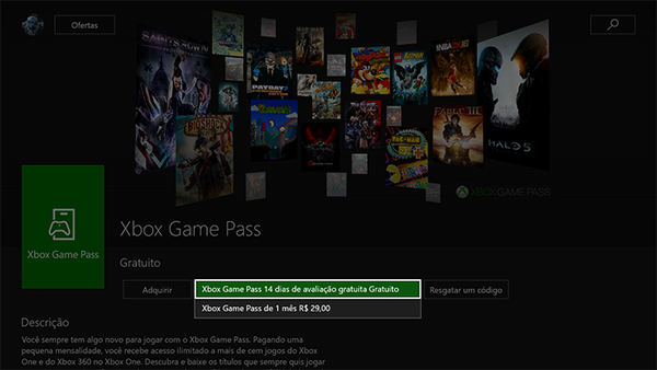 Microsoft libera lista com todos os jogos do Xbox Game Pass, o Netflix dos  games - Windows Club