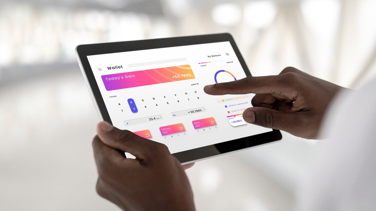 Samsung, Xiaomi e mais: 6 tablets até R$ 1.500 para comprar sem medo