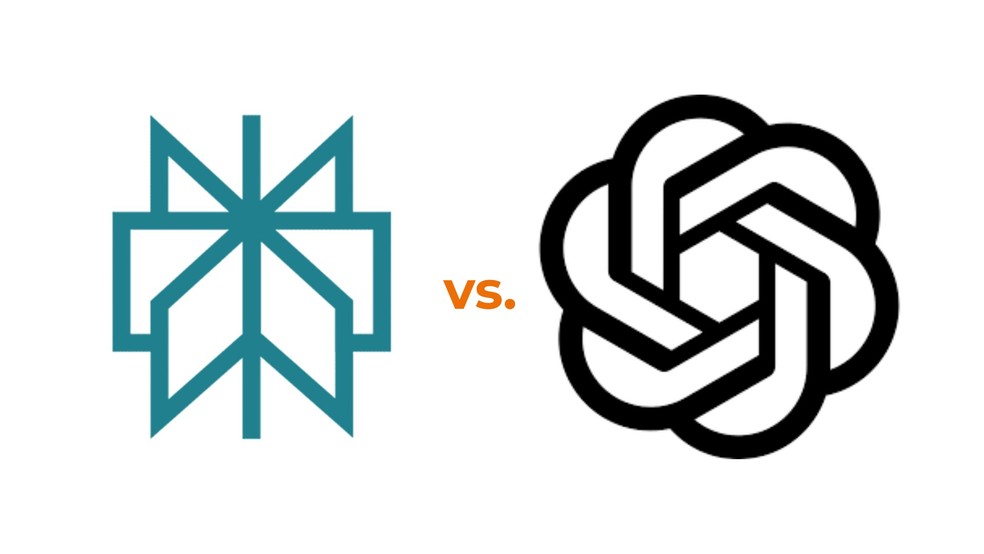  Reprodução/Gisele Veríssimo