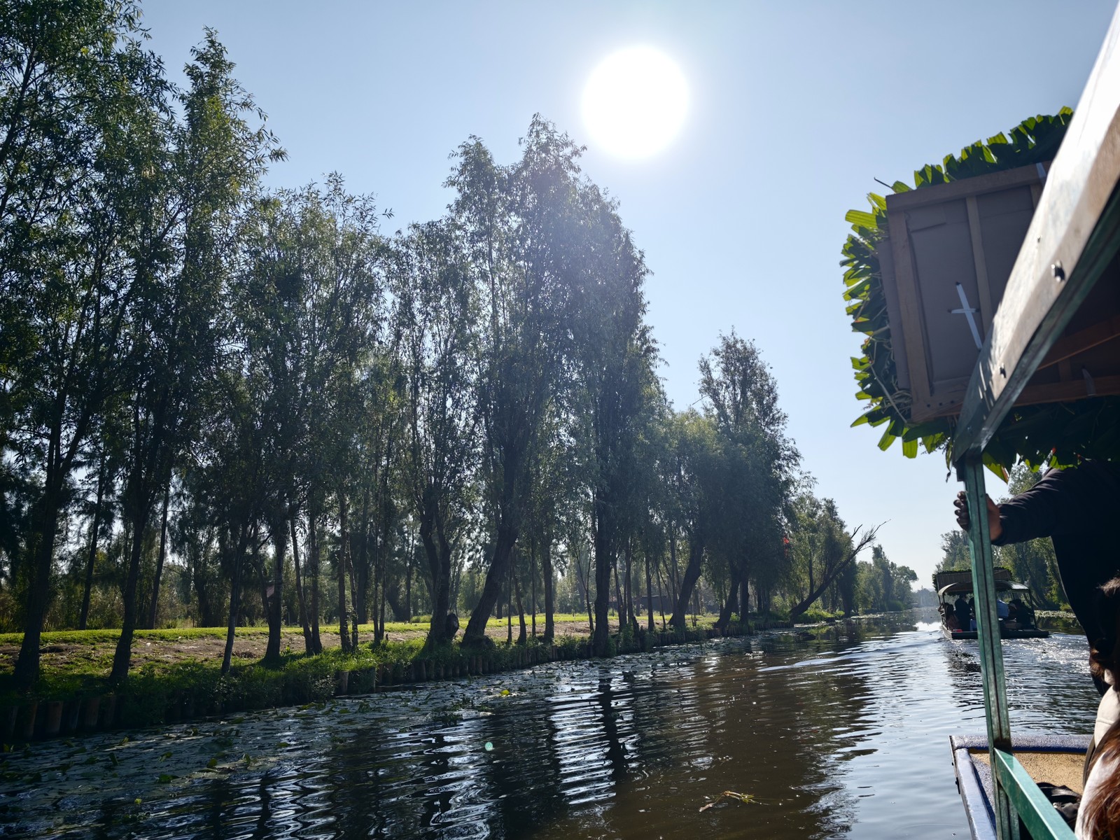  Aline Barbieri/TechTudo