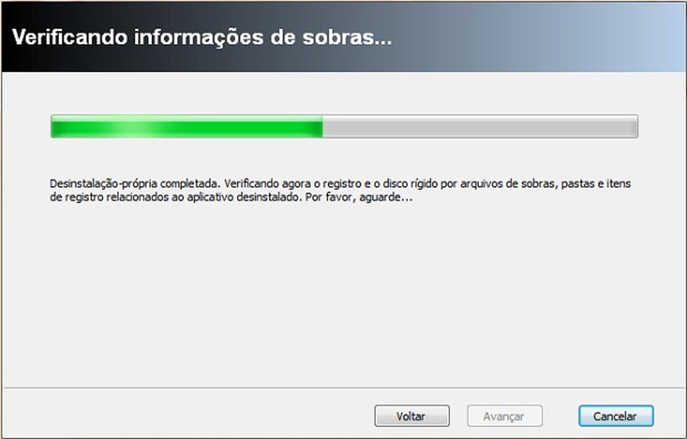 Como Instalar E Usar O Revo Uninstaller 8541