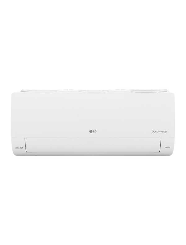 Ar Condicionado LG Inverter Voice S3Q09AA31C