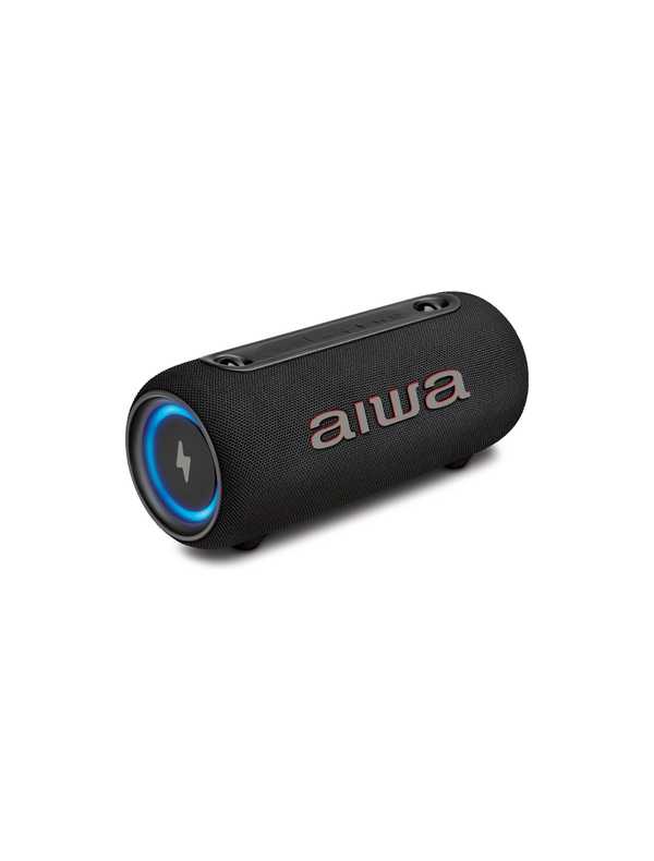 Aiwa SP-04-LB