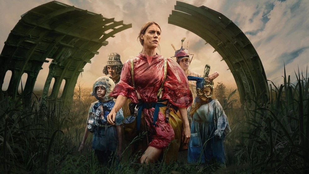  Reprodução/The Movie Database