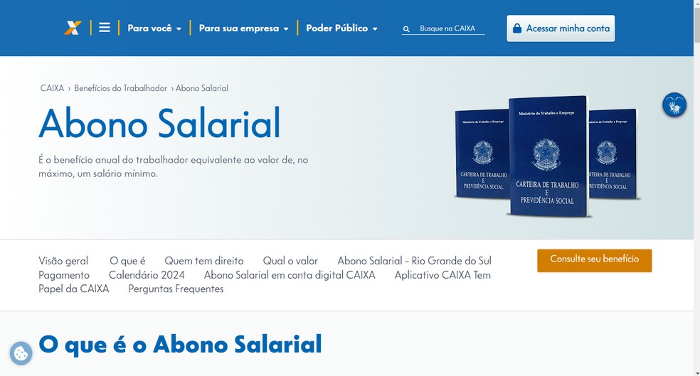  Reprodução/Gabriel Pereira