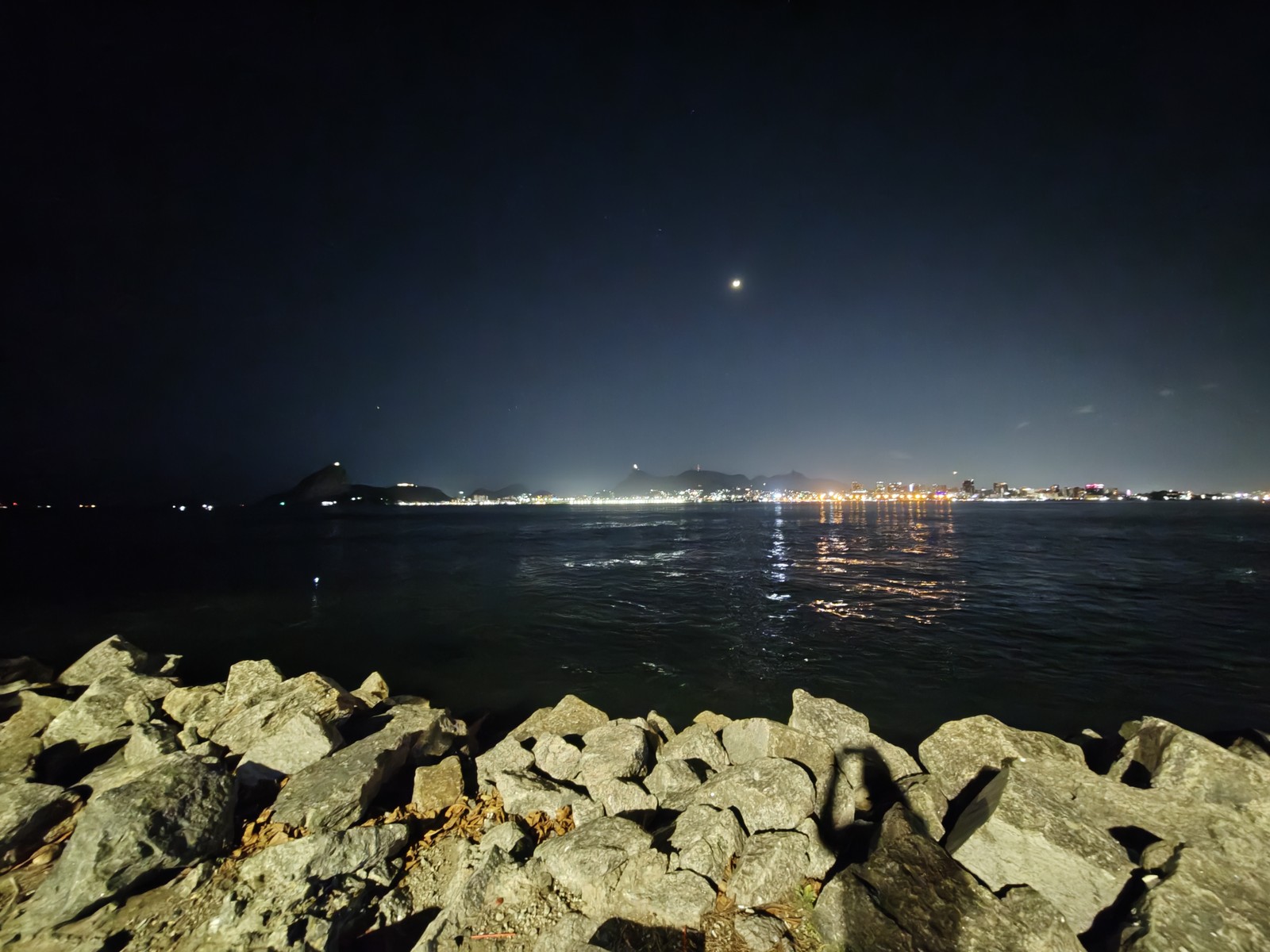  Aline Barbieri/TechTudo