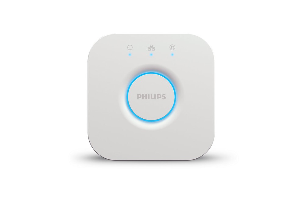 Philips lança lâmpadas Hue com Bluetooth que dispensam a ponte - MacMagazine