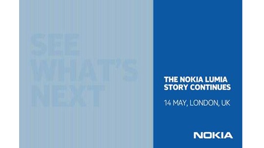 Novos Lumias: o que a Nokia pode lançar no evento desta terça-feira