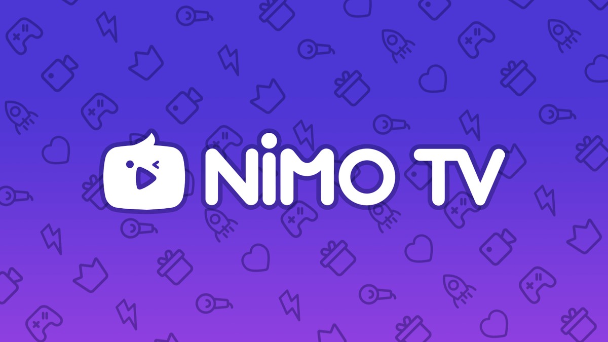 Quanto a Nimo TV paga? Entenda sistema de monetização da plataforma