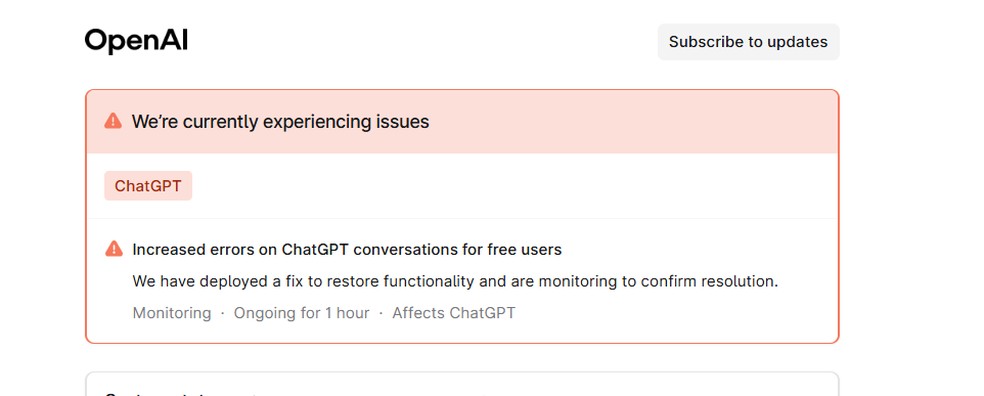  Reprodução / Gisele Barros