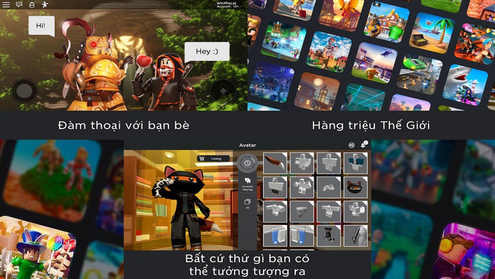  Reprodução/Google Play Store