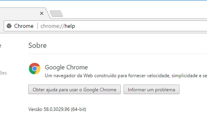 Google Chrome está fechando sozinho? Saiba o que fazer para resolver
